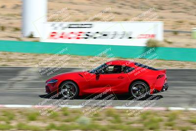 media/Apr-16-2022-VIP Trackdays (Sat) [[2a75af0965]]/C Group/Panning (Session 2)/